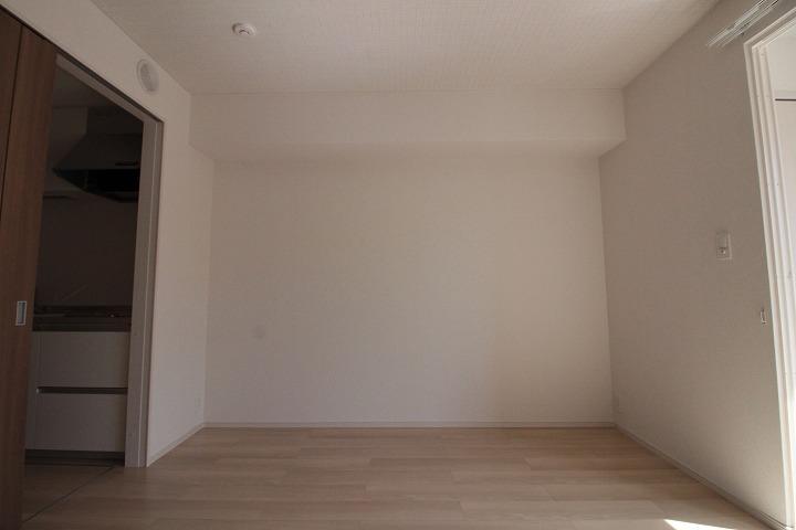 ﾘﾋﾞﾝｸﾞﾀﾞｲﾆﾝｸﾞｷｯﾁﾝ