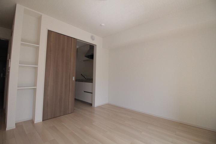 ﾘﾋﾞﾝｸﾞﾀﾞｲﾆﾝｸﾞｷｯﾁﾝ