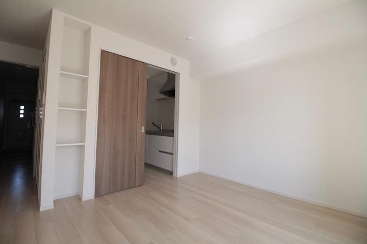 ﾘﾋﾞﾝｸﾞﾀﾞｲﾆﾝｸﾞｷｯﾁﾝ