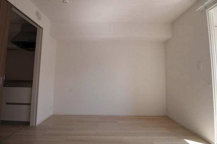 ﾘﾋﾞﾝｸﾞﾀﾞｲﾆﾝｸﾞｷｯﾁﾝ