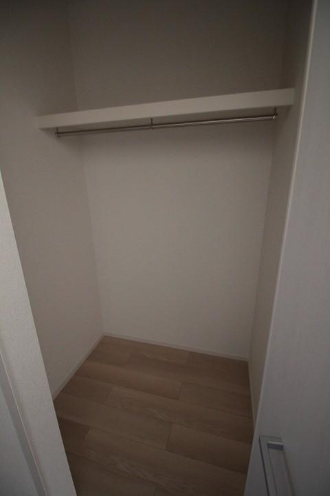 ｳｫｰｸｲﾝｸﾛｰｾﾞｯﾄ