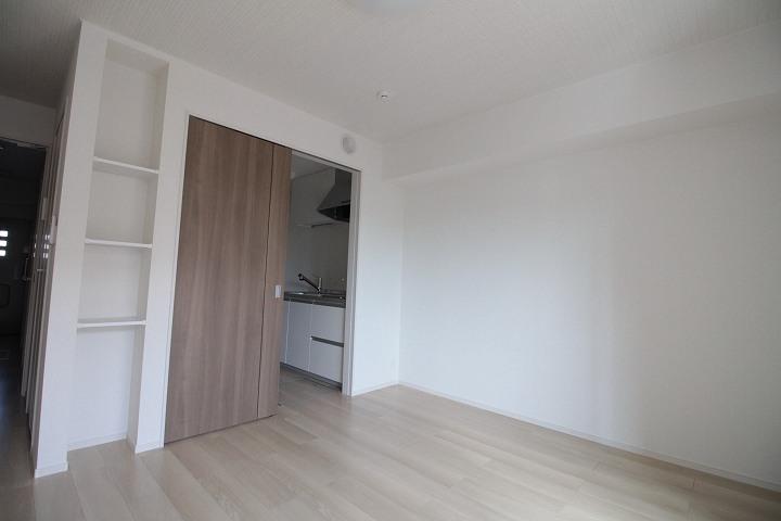 ﾘﾋﾞﾝｸﾞﾀﾞｲﾆﾝｸﾞｷｯﾁﾝ