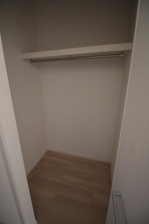 ｳｫｰｸｲﾝｸﾛｰｾﾞｯﾄ