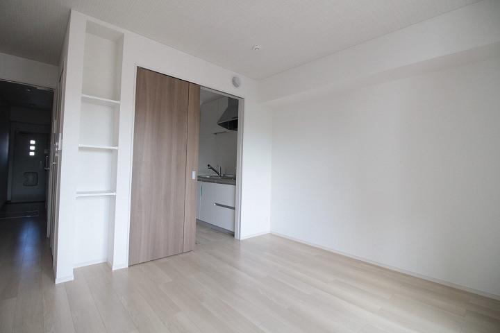 ﾘﾋﾞﾝｸﾞﾀﾞｲﾆﾝｸﾞｷｯﾁﾝ