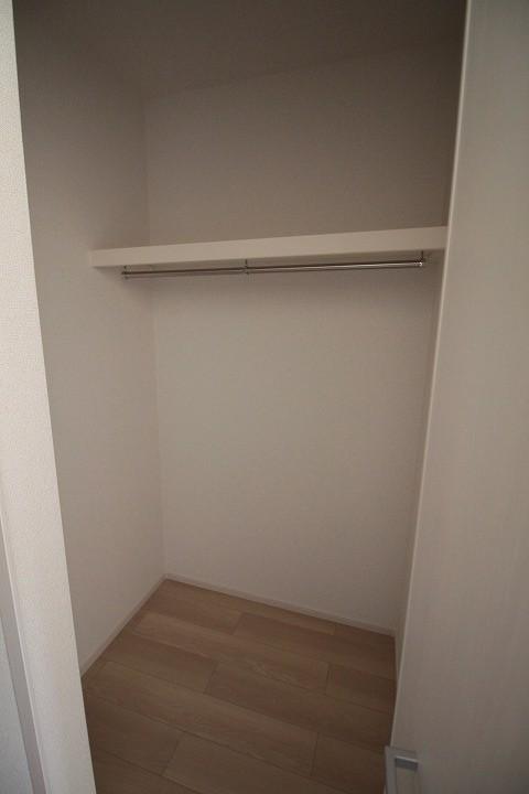 ｳｫｰｸｲﾝｸﾛｰｾﾞｯﾄ