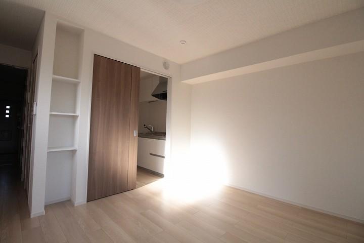 ﾘﾋﾞﾝｸﾞﾀﾞｲﾆﾝｸﾞｷｯﾁﾝ