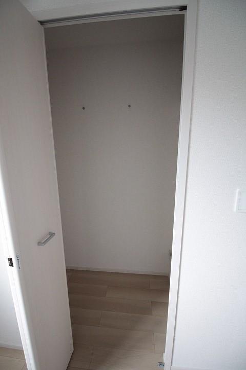 ｳｫｰｸｲﾝｸﾛｰｾﾞｯﾄ