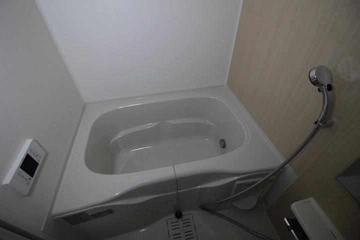 風呂