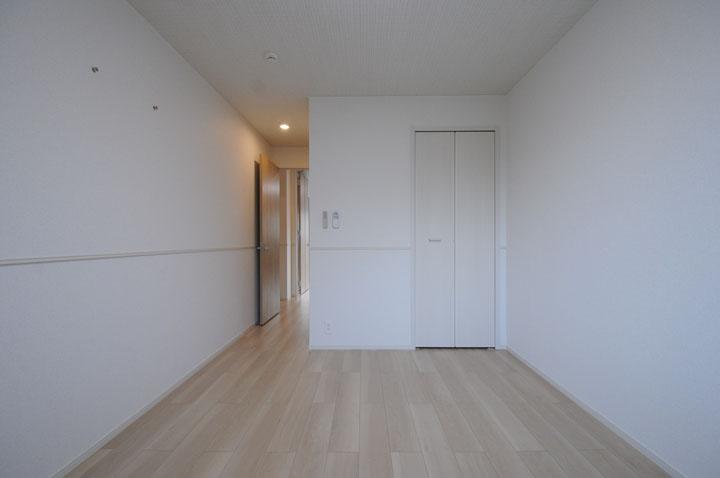 ﾘﾋﾞﾝｸﾞﾀﾞｲﾆﾝｸﾞｷｯﾁﾝ