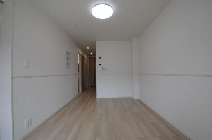 ﾘﾋﾞﾝｸﾞﾀﾞｲﾆﾝｸﾞｷｯﾁﾝ