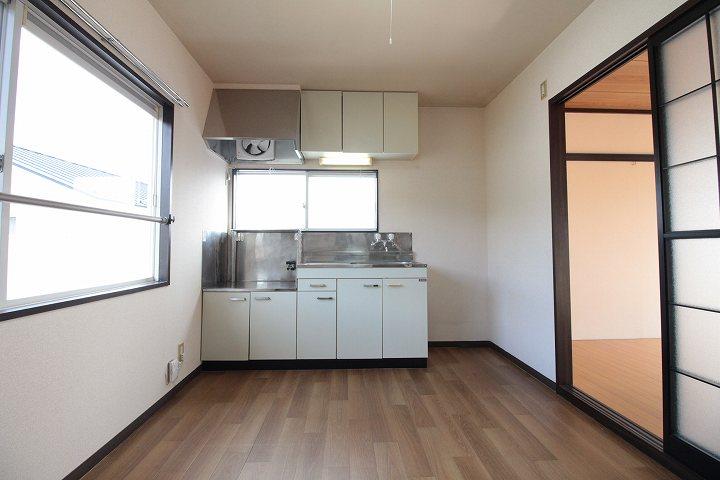 ﾀﾞｲﾆﾝｸﾞｷｯﾁﾝ