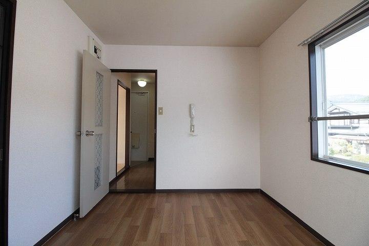 ﾀﾞｲﾆﾝｸﾞｷｯﾁﾝ