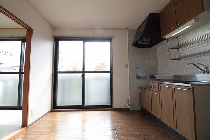 ﾀﾞｲﾆﾝｸﾞｷｯﾁﾝ