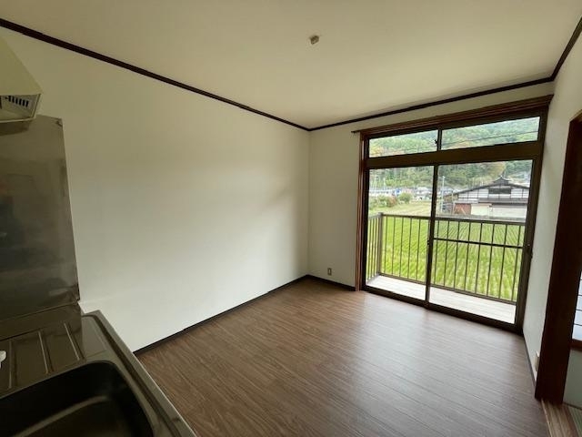 ﾀﾞｲﾆﾝｸﾞｷｯﾁﾝ