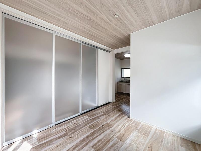 ﾀﾞｲﾆﾝｸﾞ(3)