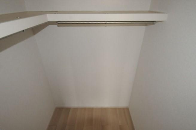 ｳｫｰｸｲﾝｸﾛｰｾﾞｯﾄ