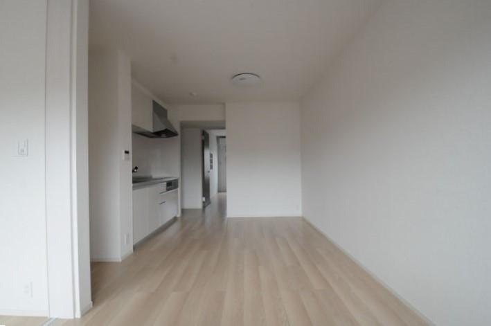 ﾘﾋﾞﾝｸﾞ(2)