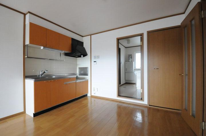 ﾀﾞｲﾆﾝｸﾞｷｯﾁﾝ