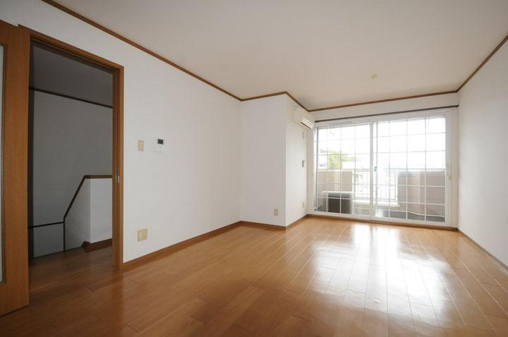 ﾘﾋﾞﾝｸﾞﾀﾞｲﾆﾝｸﾞ