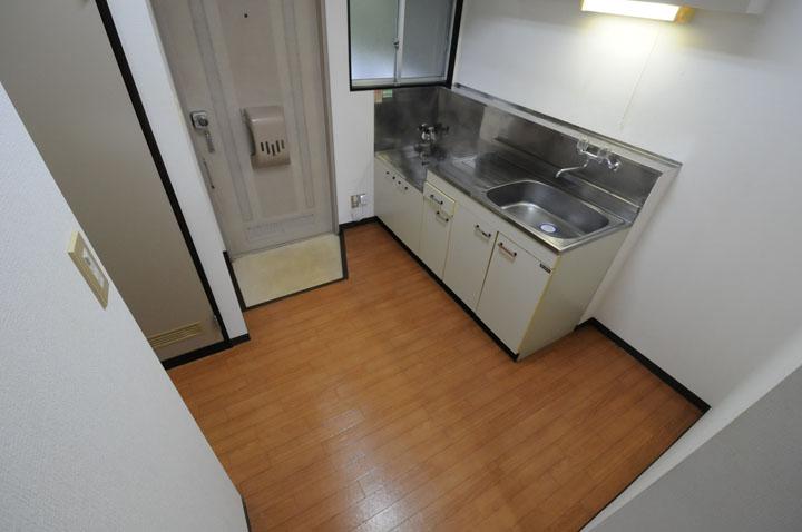 ﾀﾞｲﾆﾝｸﾞｷｯﾁﾝ