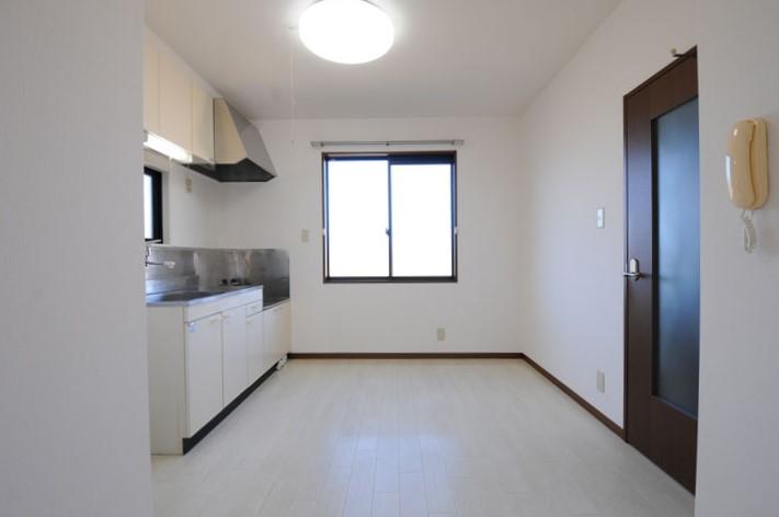 ﾀﾞｲﾆﾝｸﾞｷｯﾁﾝ