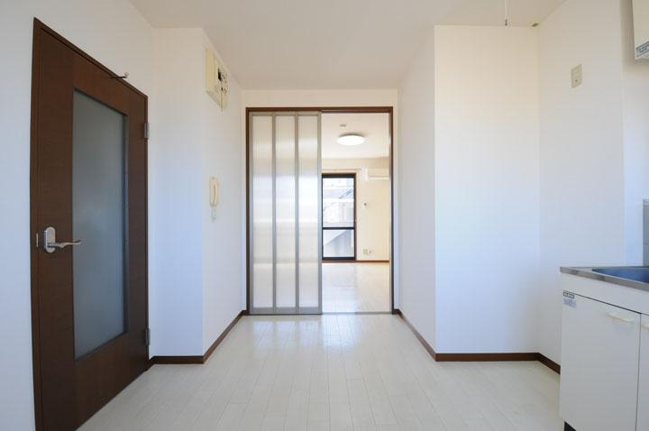 ﾀﾞｲﾆﾝｸﾞｷｯﾁﾝ