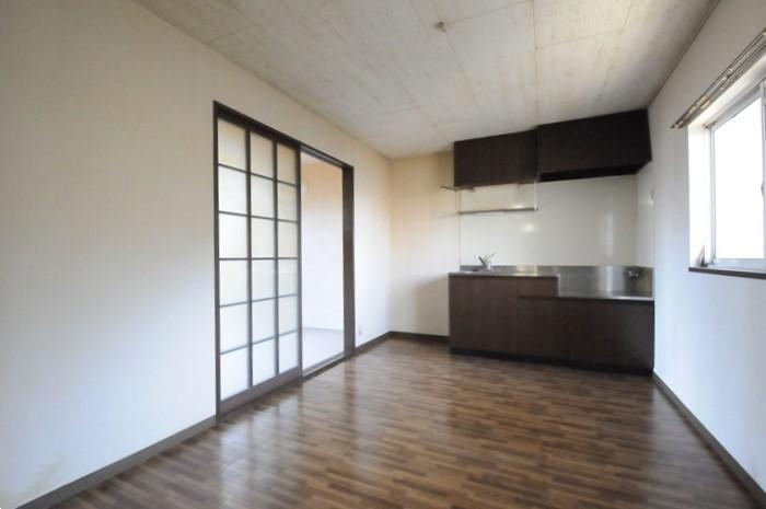 ﾀﾞｲﾆﾝｸﾞｷｯﾁﾝ