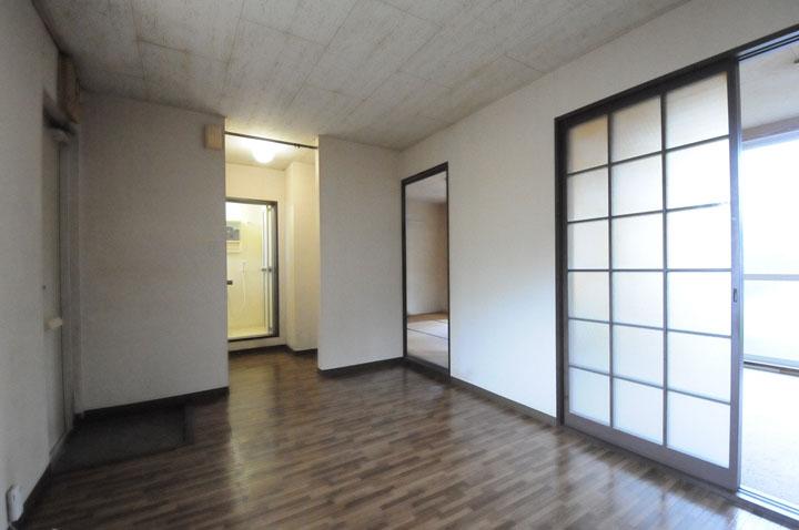 ﾀﾞｲﾆﾝｸﾞｷｯﾁﾝ