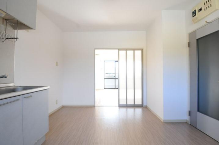 ﾀﾞｲﾆﾝｸﾞｷｯﾁﾝ