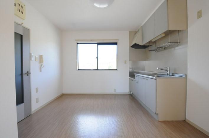 ﾀﾞｲﾆﾝｸﾞｷｯﾁﾝ