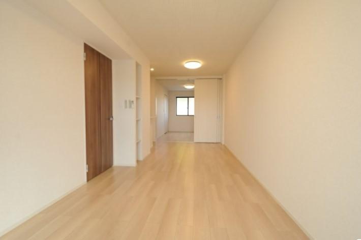 ﾘﾋﾞﾝｸﾞﾀﾞｲﾆﾝｸﾞｷｯﾁﾝ