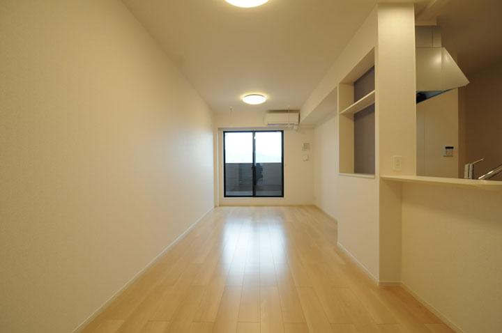 ﾘﾋﾞﾝｸﾞﾀﾞｲﾆﾝｸﾞｷｯﾁﾝ