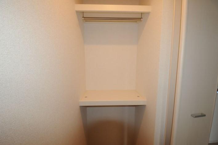 ｳｫｰｸｲﾝｸﾛｰｾﾞｯﾄ