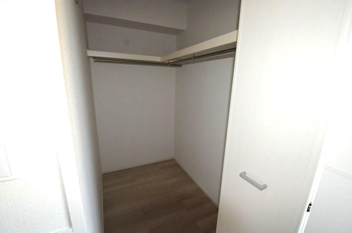 ｳｫｰｸｲﾝｸﾛｰｾﾞｯﾄ