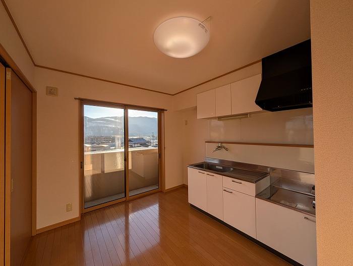 ﾀﾞｲﾆﾝｸﾞｷｯﾁﾝ