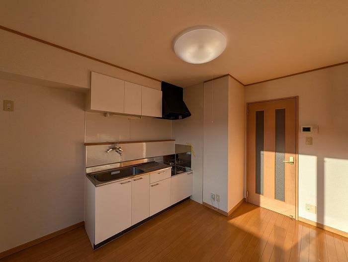 ﾀﾞｲﾆﾝｸﾞｷｯﾁﾝ