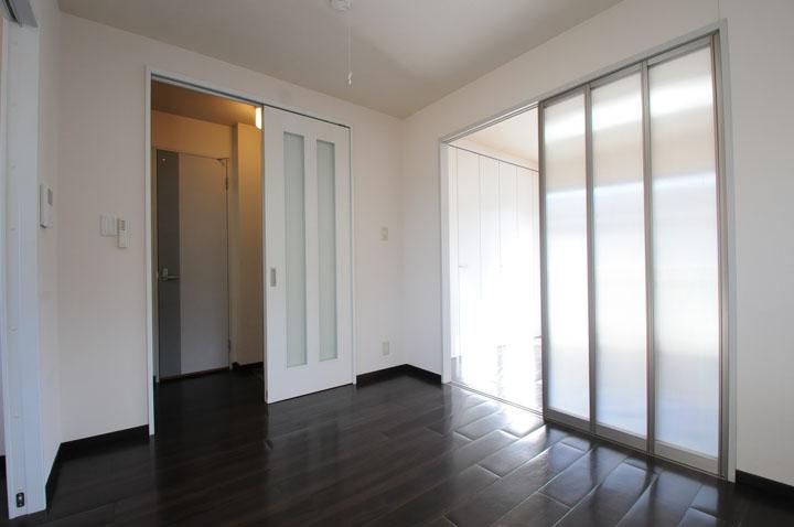 ﾀﾞｲﾆﾝｸﾞｷｯﾁﾝ