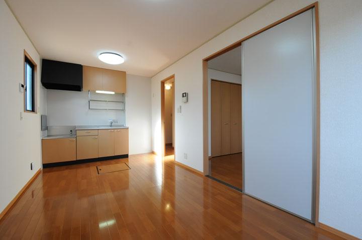 ﾀﾞｲﾆﾝｸﾞｷｯﾁﾝ