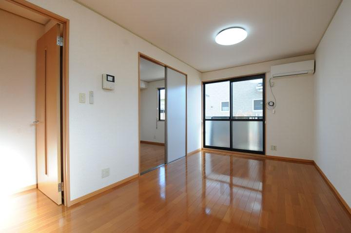 ﾀﾞｲﾆﾝｸﾞｷｯﾁﾝ