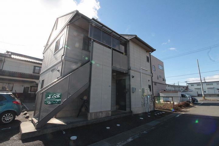 外観写真3