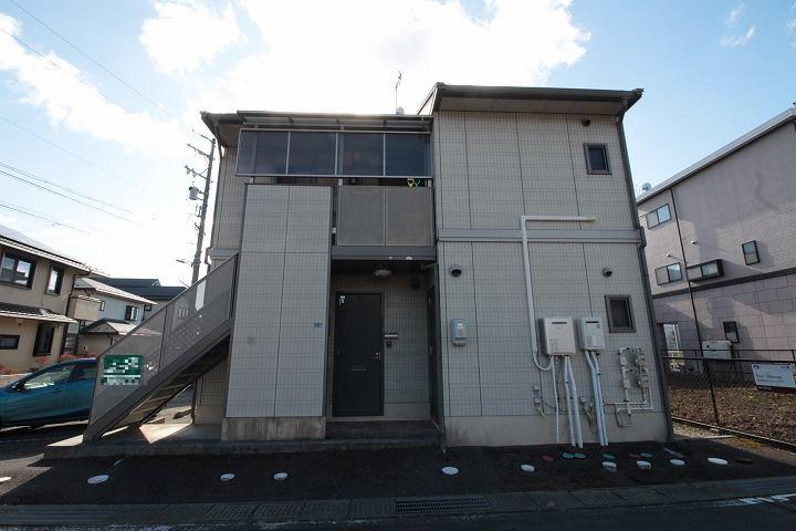外観写真2