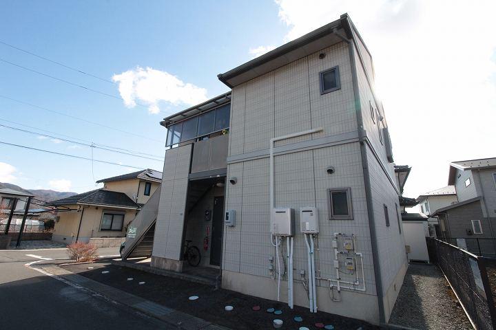 外観写真1