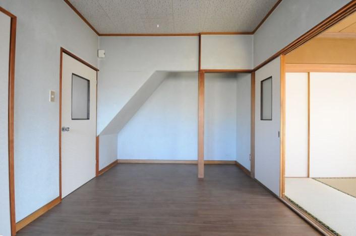 ﾀﾞｲﾆﾝｸﾞｷｯﾁﾝ