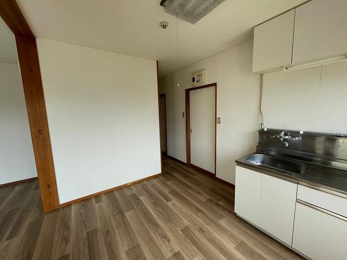 ﾀﾞｲﾆﾝｸﾞｷｯﾁﾝ