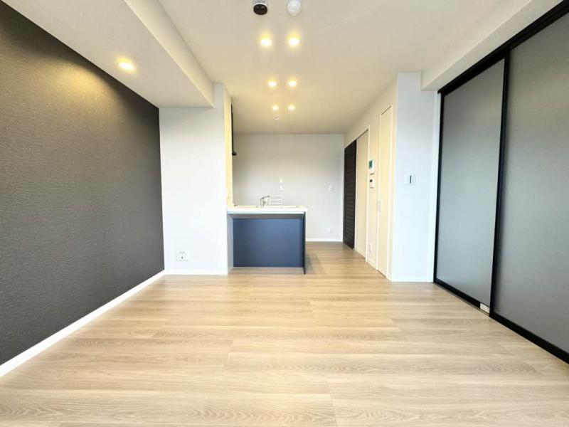 ﾘﾋﾞﾝｸﾞﾀﾞｲﾆﾝｸﾞｷｯﾁﾝ