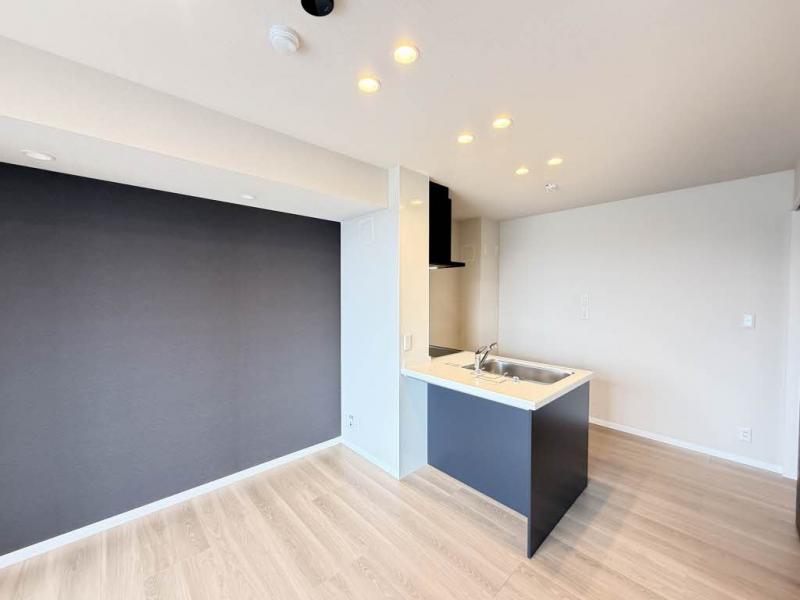 ﾘﾋﾞﾝｸﾞﾀﾞｲﾆﾝｸﾞｷｯﾁﾝ