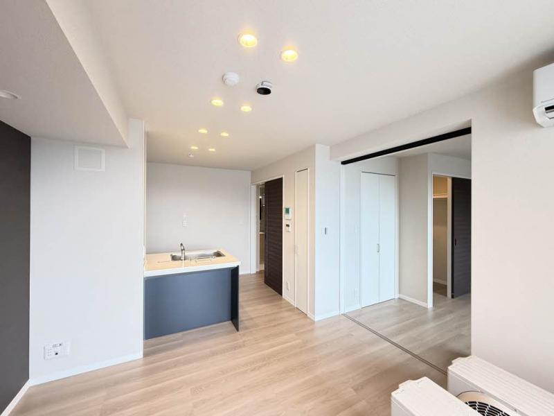 ﾘﾋﾞﾝｸﾞﾀﾞｲﾆﾝｸﾞｷｯﾁﾝ