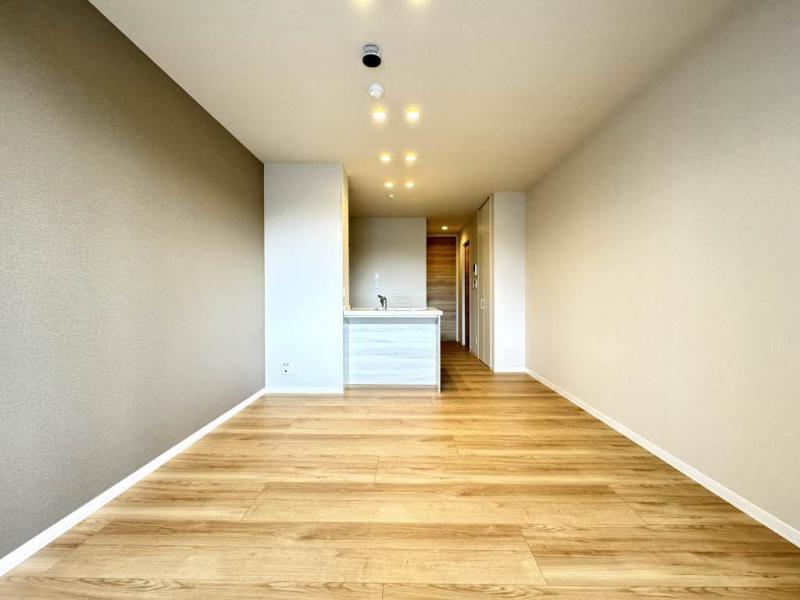 ﾘﾋﾞﾝｸﾞﾀﾞｲﾆﾝｸﾞｷｯﾁﾝ