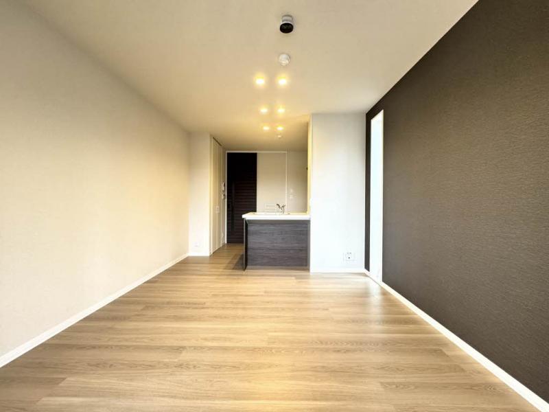 ﾘﾋﾞﾝｸﾞﾀﾞｲﾆﾝｸﾞｷｯﾁﾝ