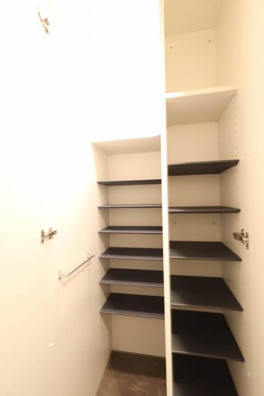 シューズボックス